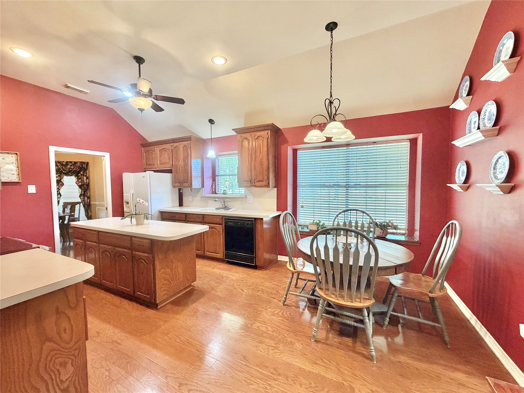 3403 E Cooper Branch Denton TX 76209