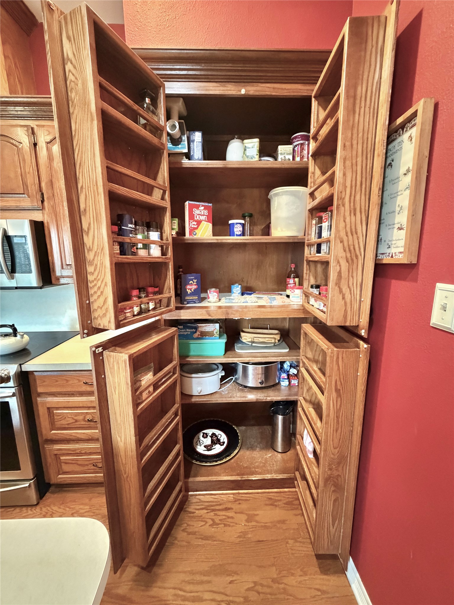 3403 E Cooper Branch Denton TX 76209