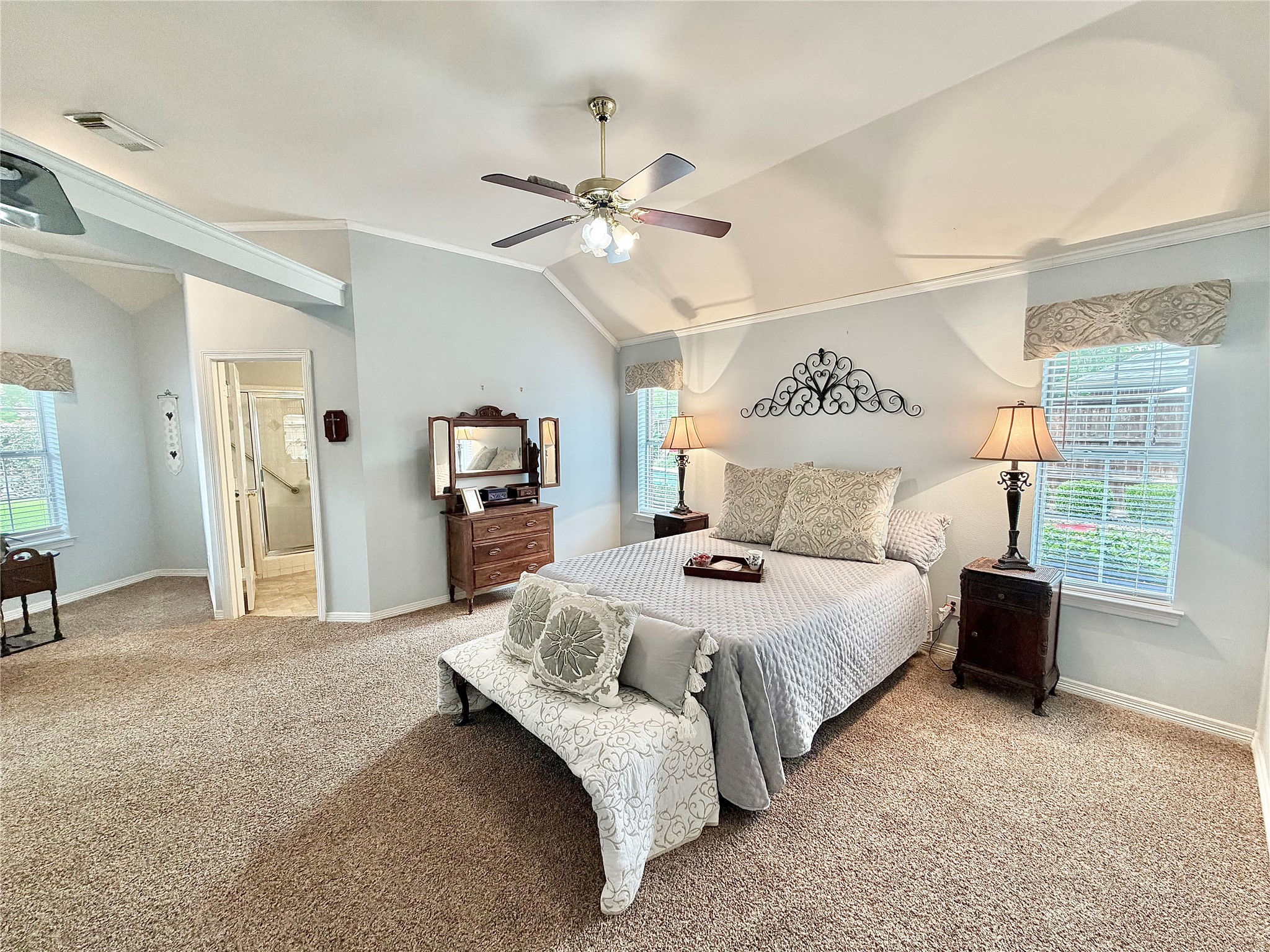 3403 E Cooper Branch Denton TX 76209