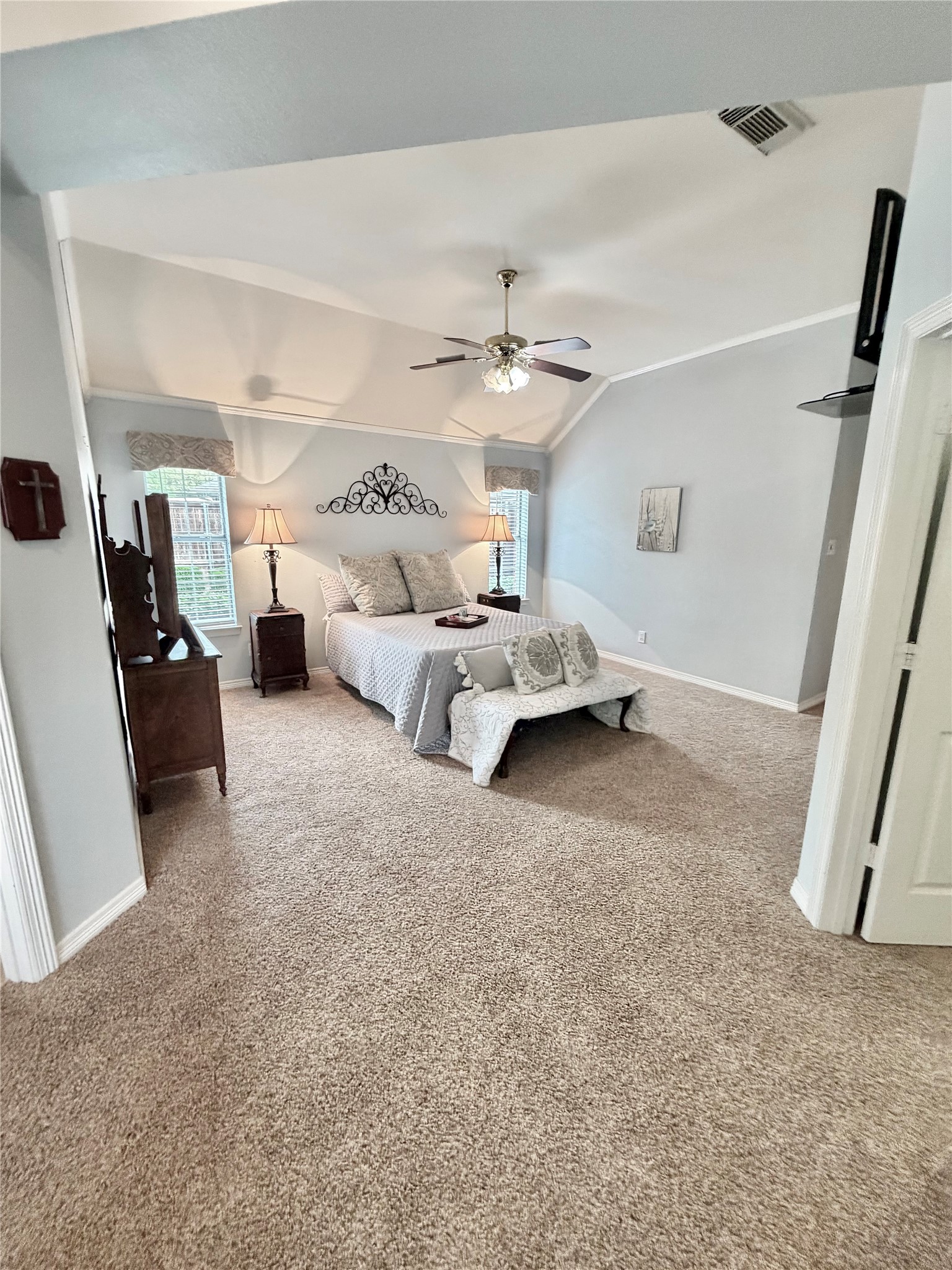 3403 E Cooper Branch Denton TX 76209