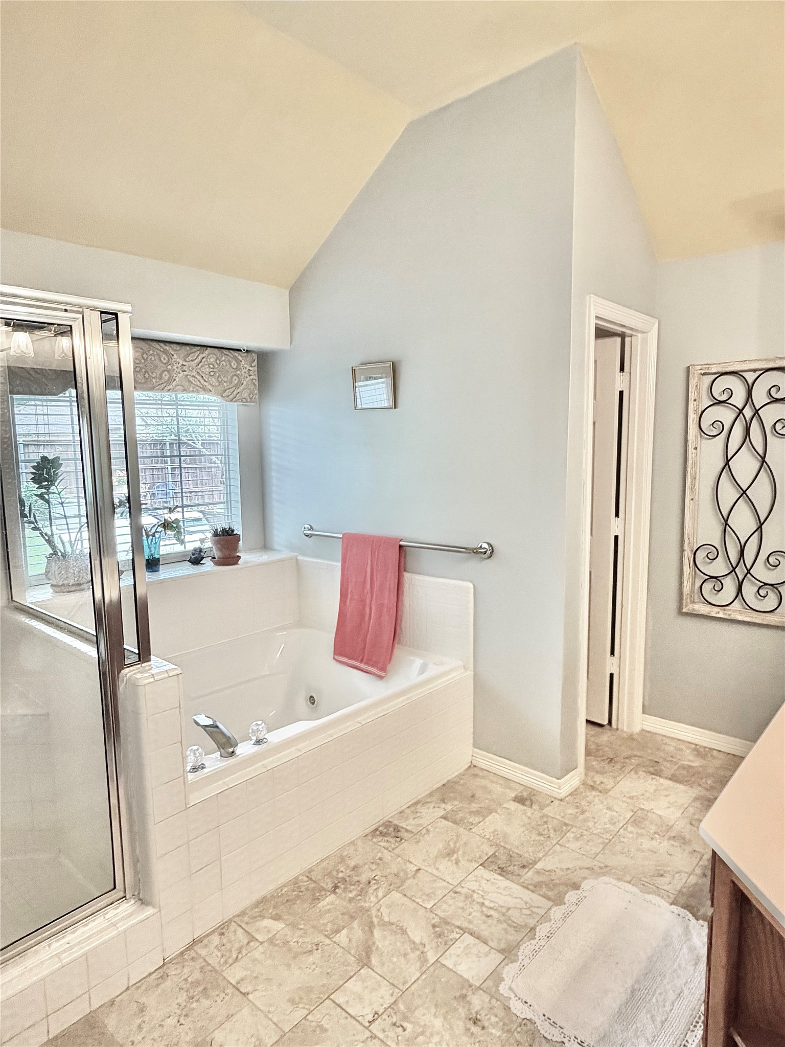 3403 E Cooper Branch Denton TX 76209