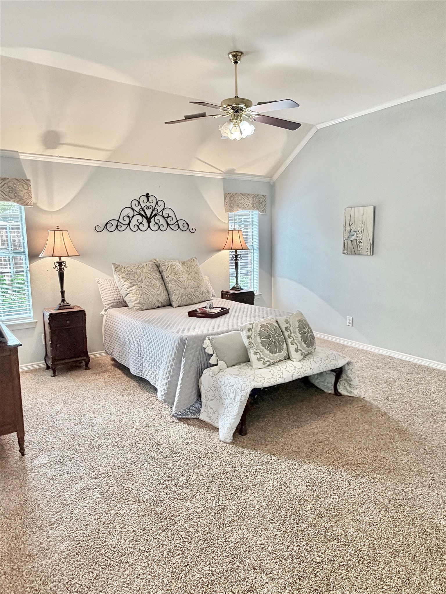 3403 E Cooper Branch Denton TX 76209