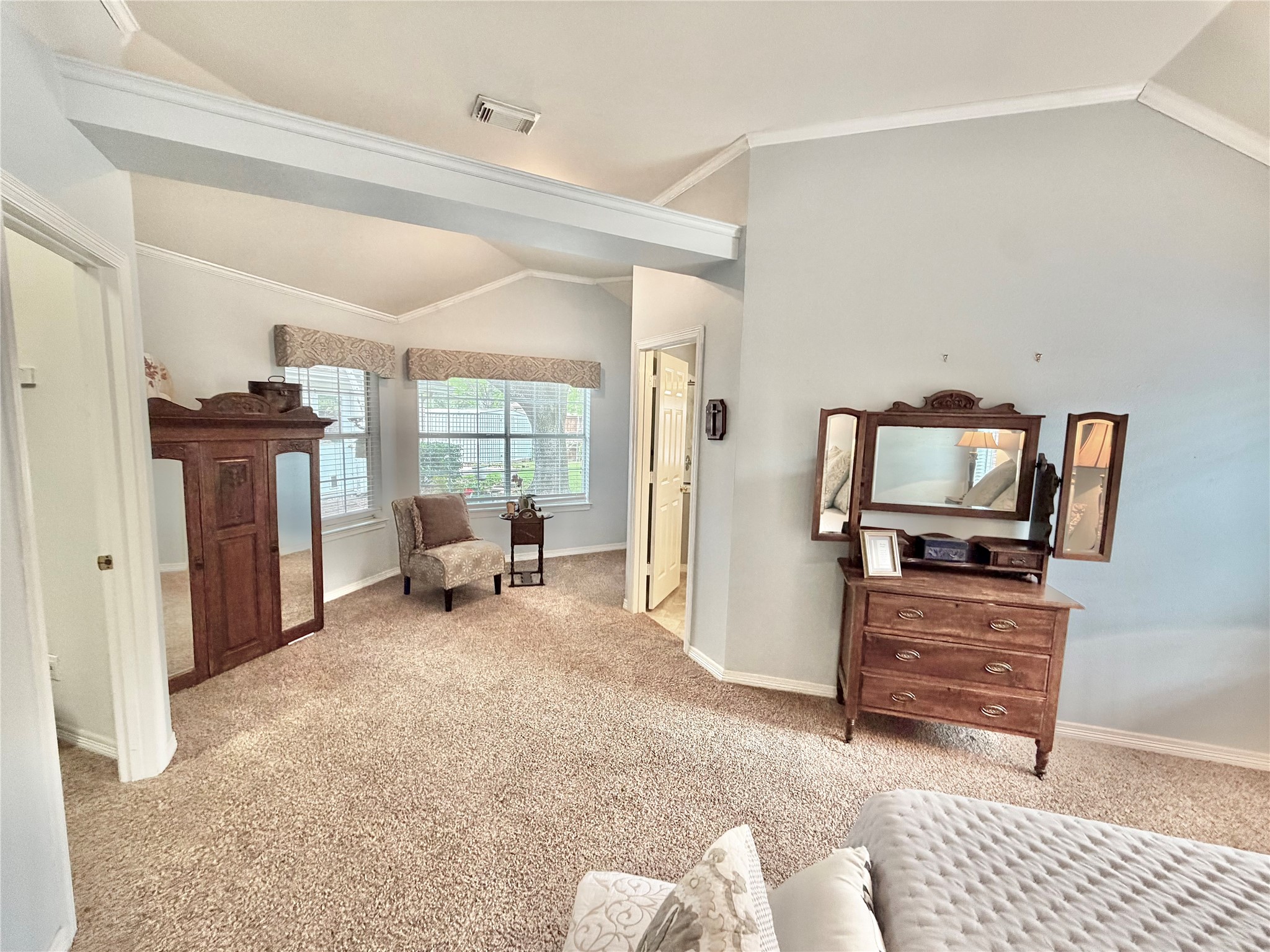 3403 E Cooper Branch Denton TX 76209