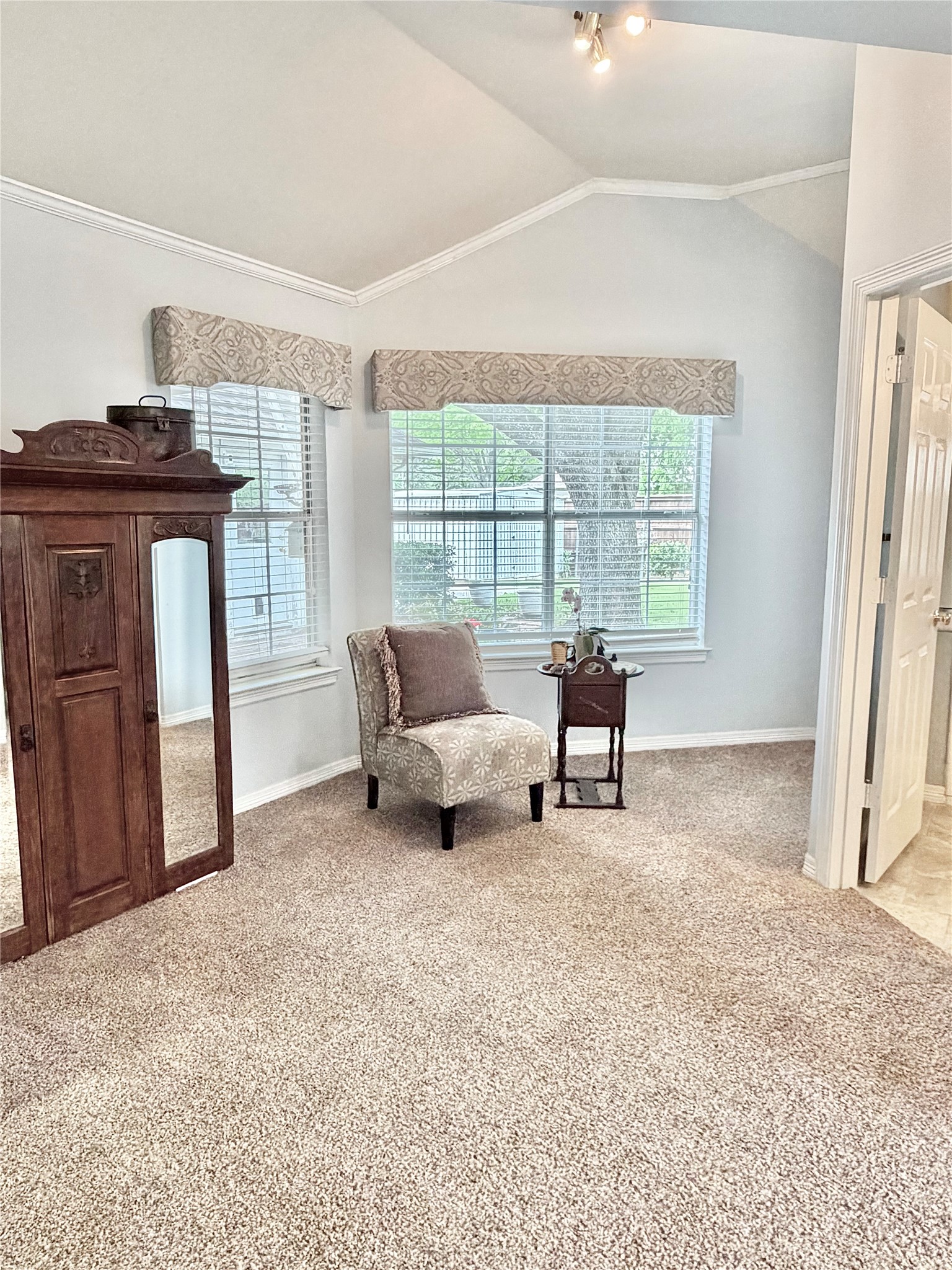 3403 E Cooper Branch Denton TX 76209