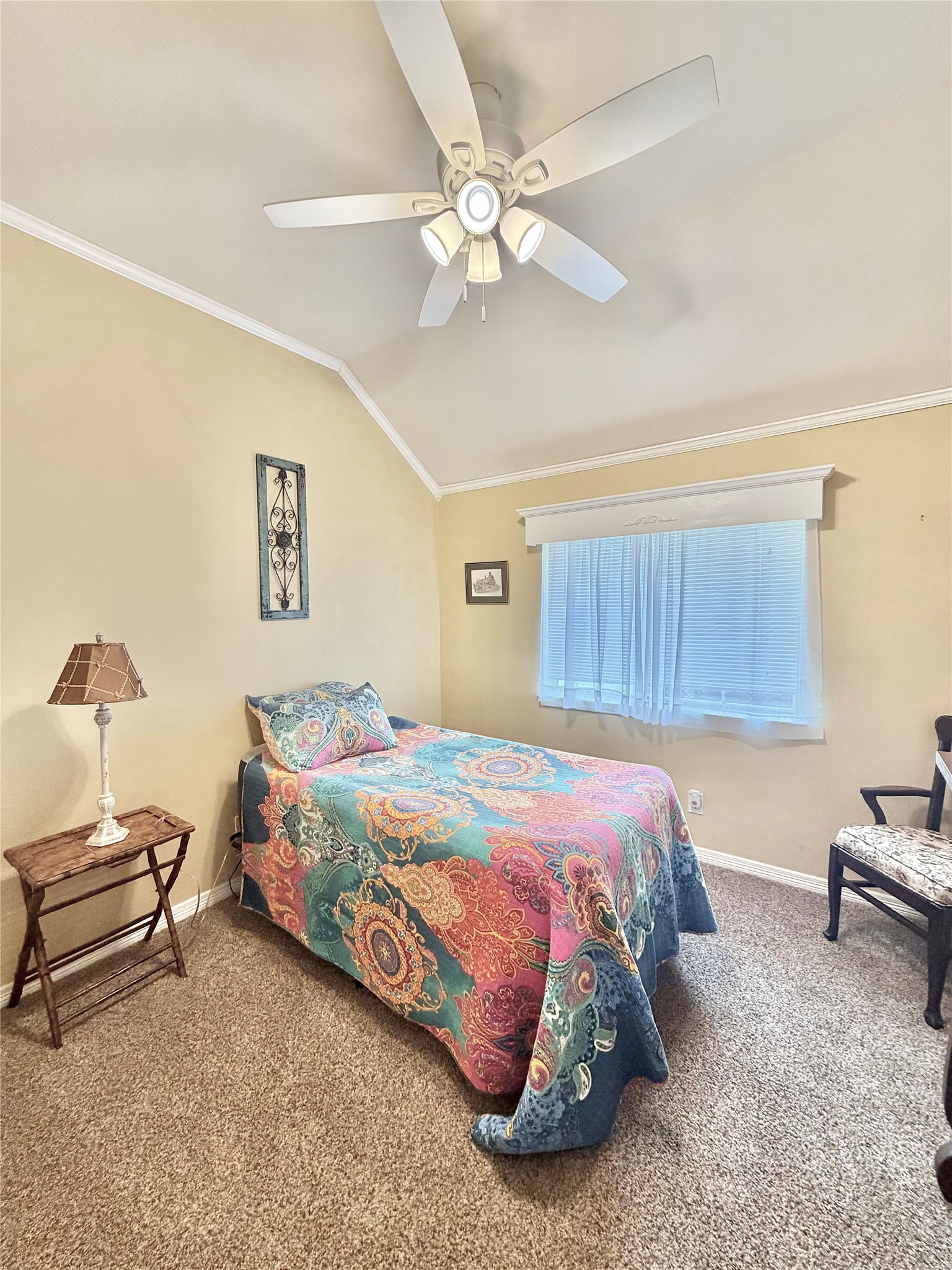 3403 E Cooper Branch Denton TX 76209