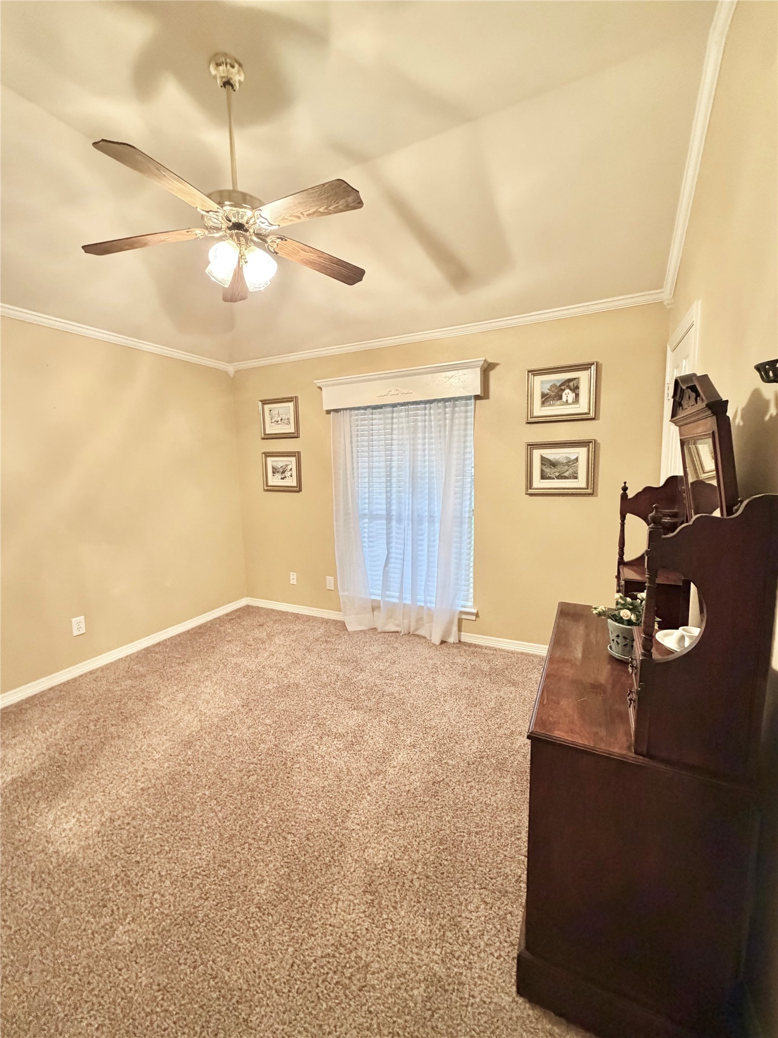 3403 E Cooper Branch Denton TX 76209