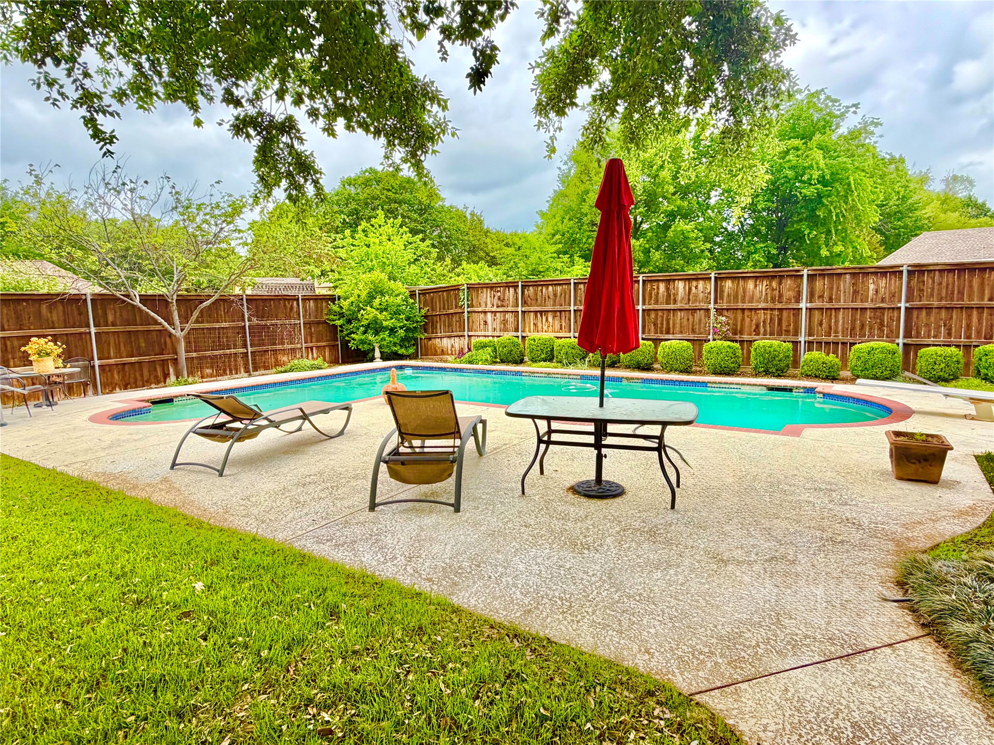 3403 E Cooper Branch Denton TX 76209