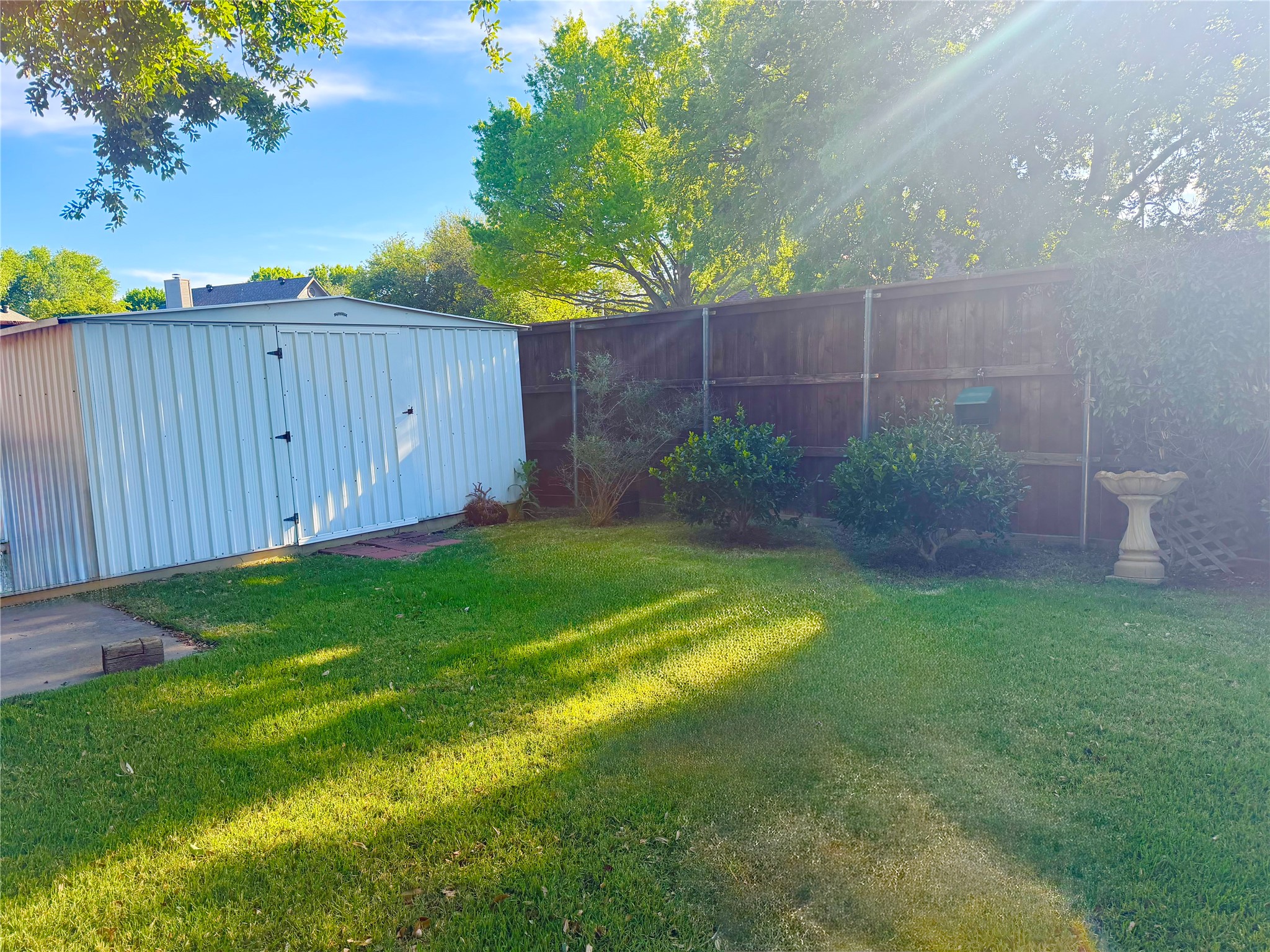 3403 E Cooper Branch Denton TX 76209