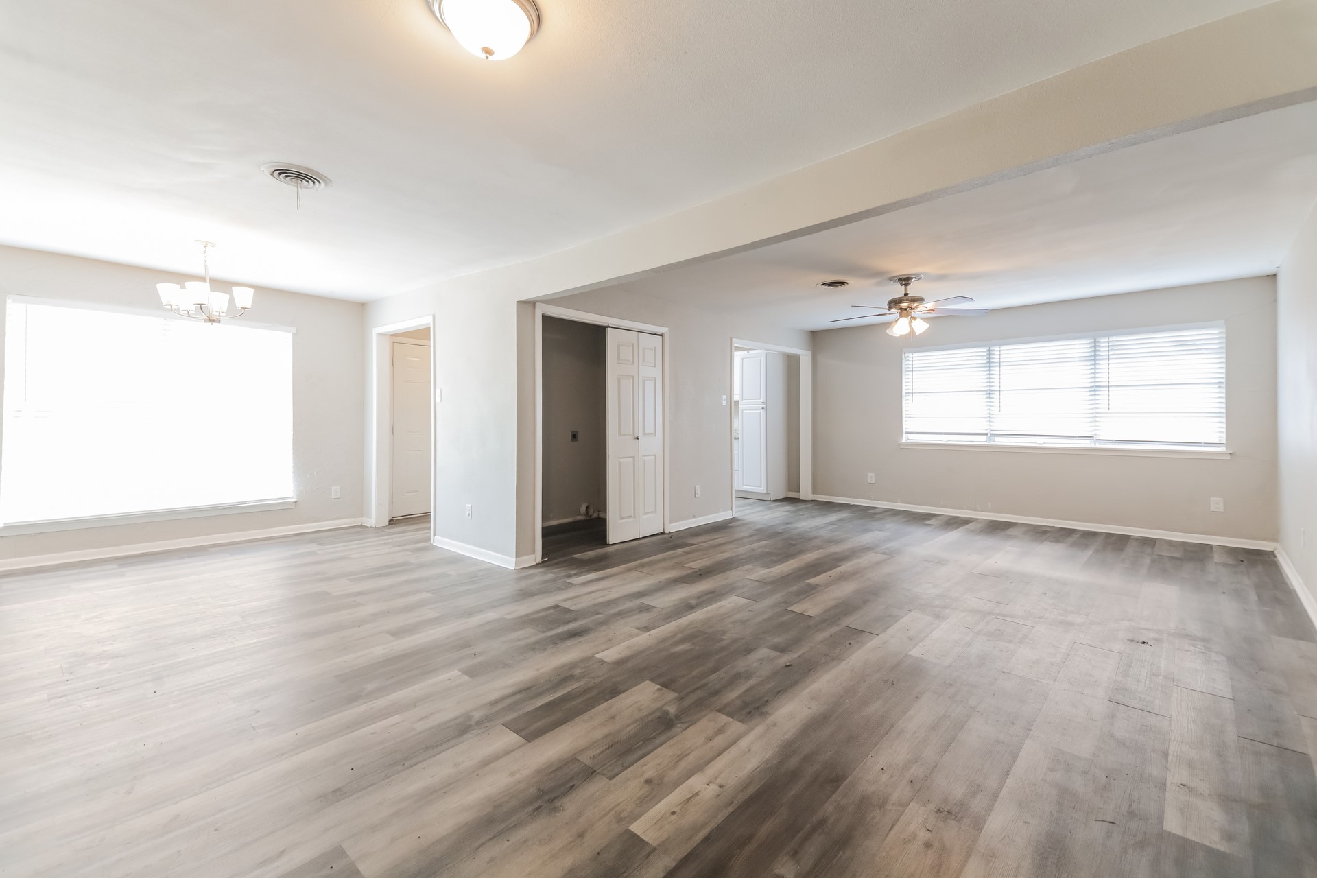 1718 Joan Drive Dallas TX 75217