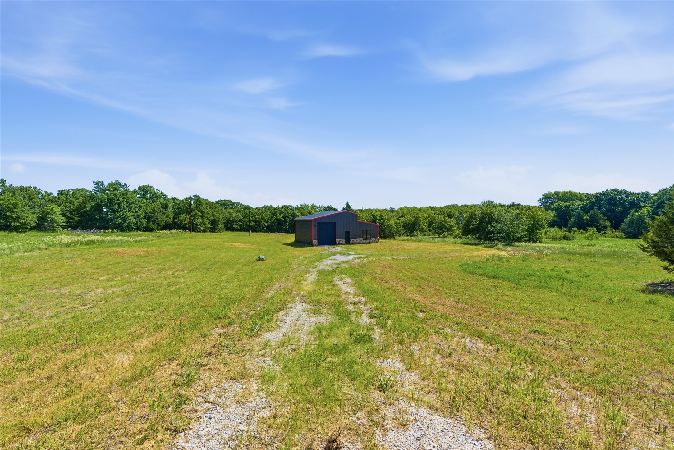 115 Pringle Court Alvord TX 76225