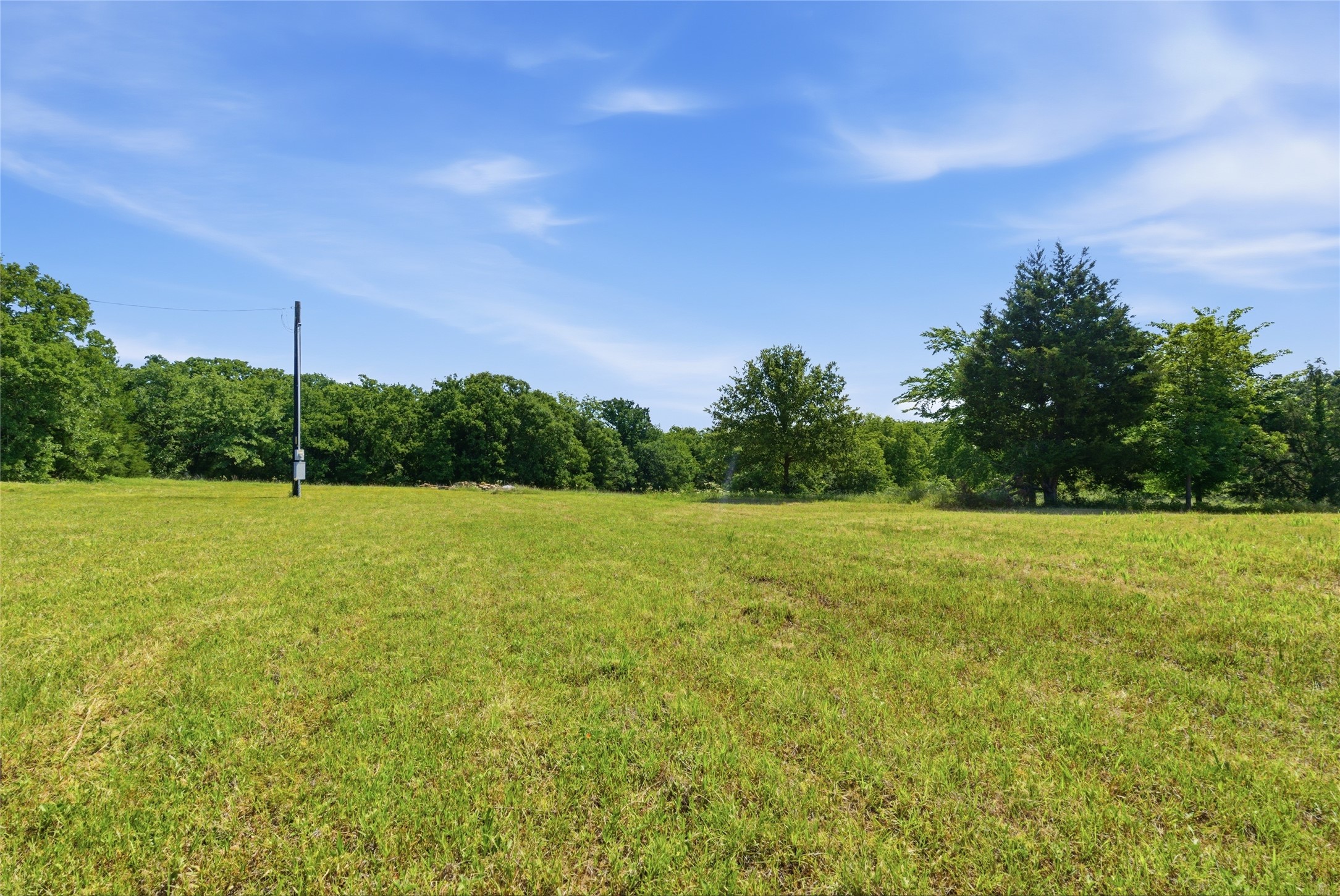 115 Pringle Court Alvord TX 76225