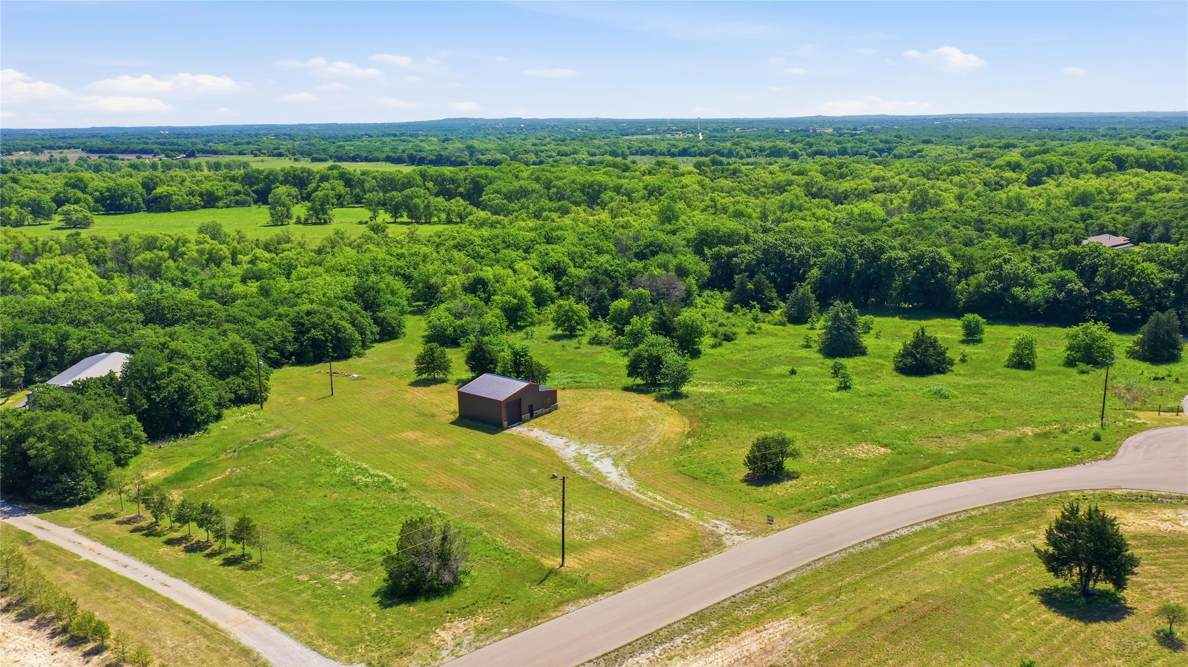 115 Pringle Court Alvord TX 76225