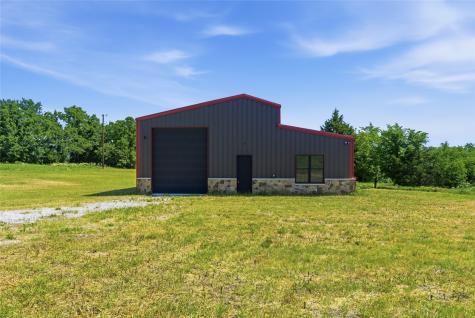 115 Pringle Court Alvord TX 76225
