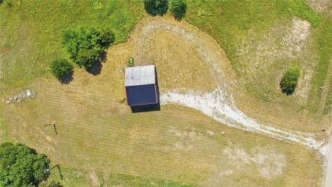 115 Pringle Court Alvord TX 76225