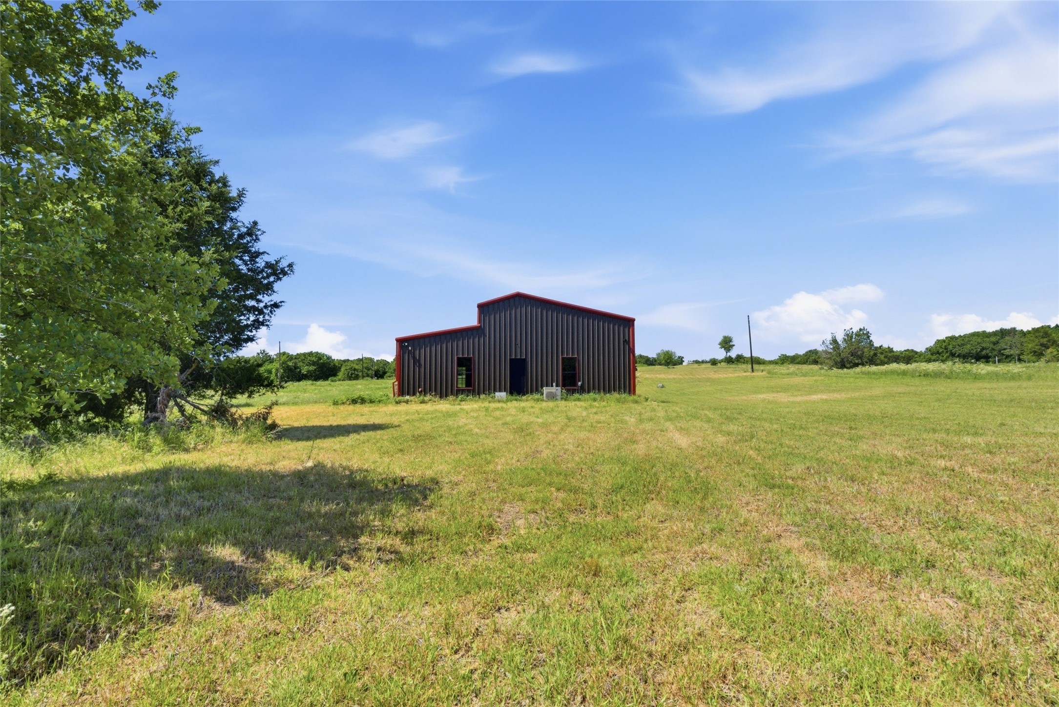 115 Pringle Court Alvord TX 76225