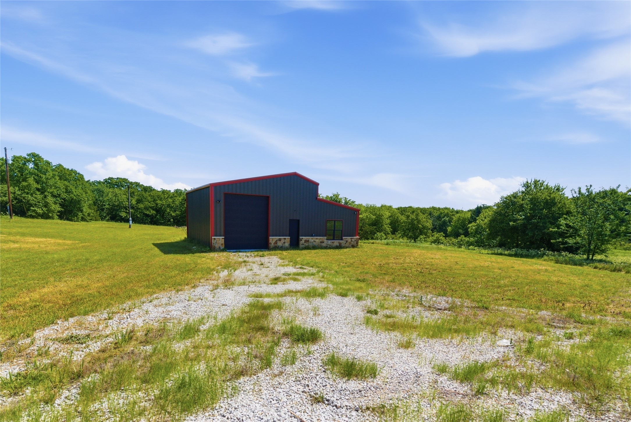 115 Pringle Court Alvord TX 76225