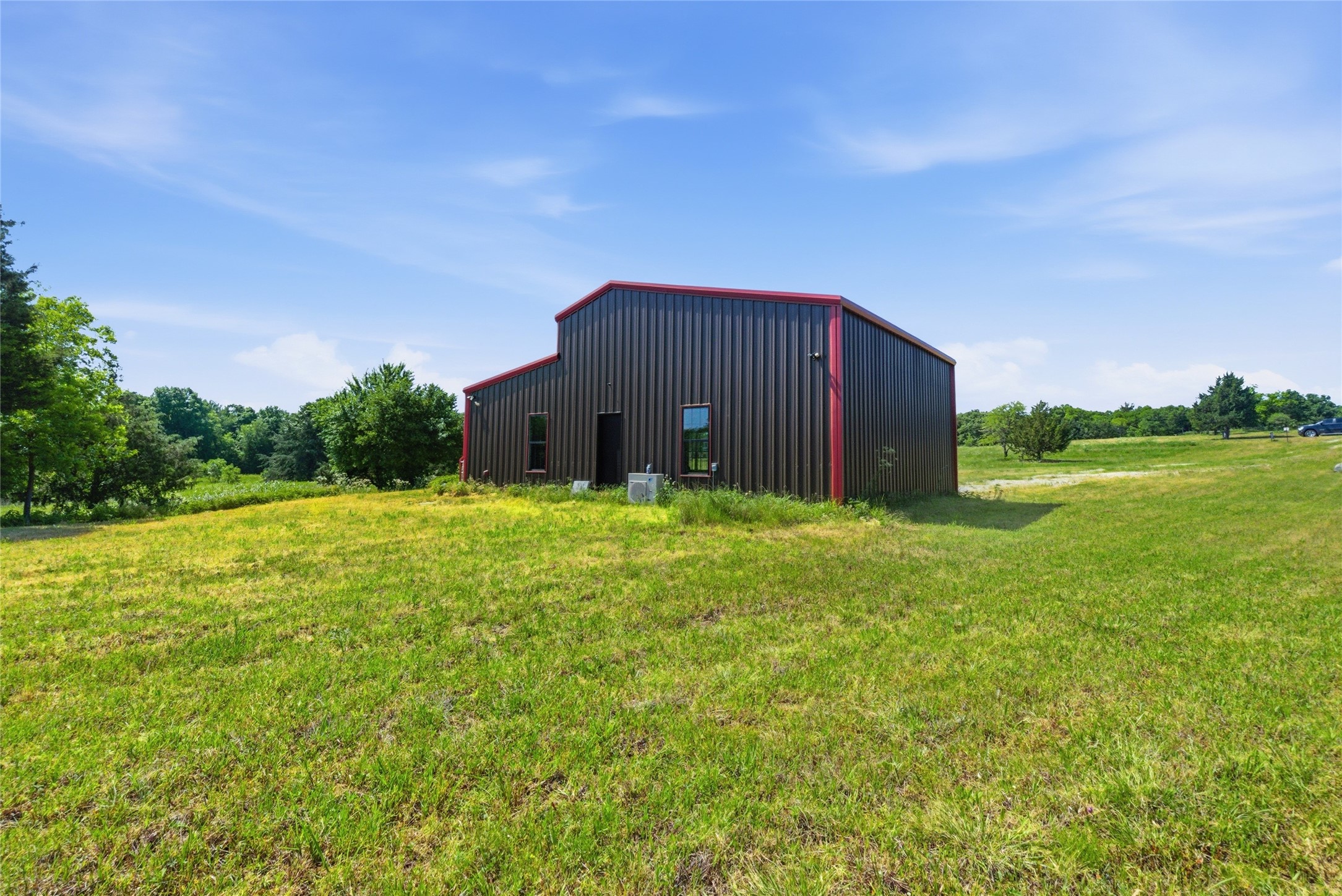 115 Pringle Court Alvord TX 76225