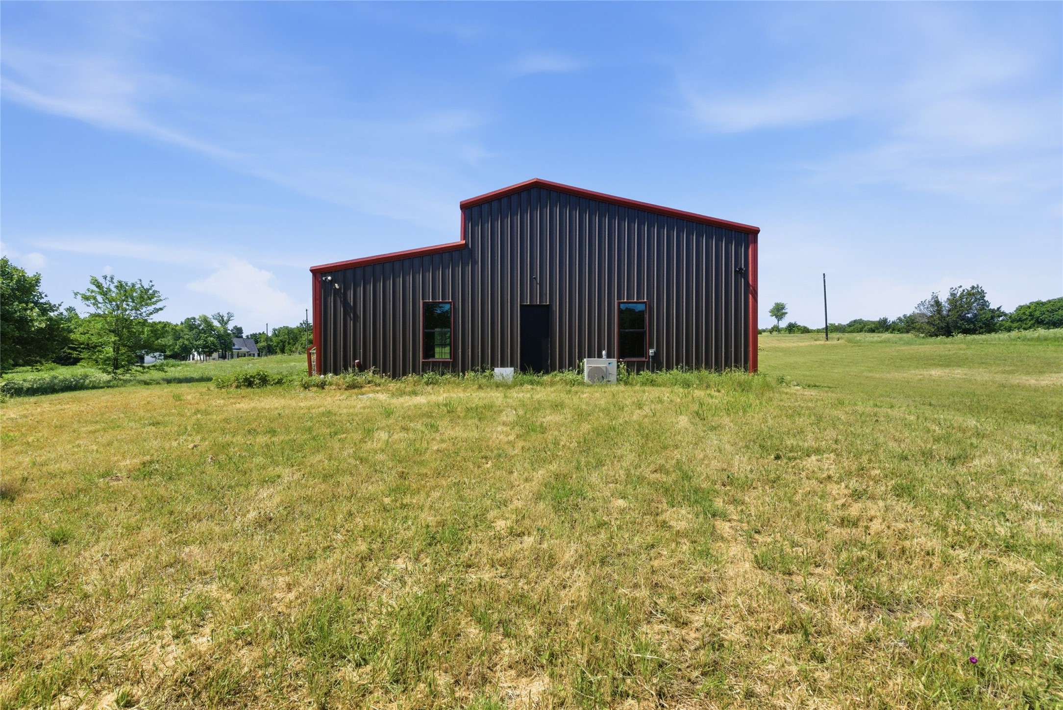 115 Pringle Court Alvord TX 76225