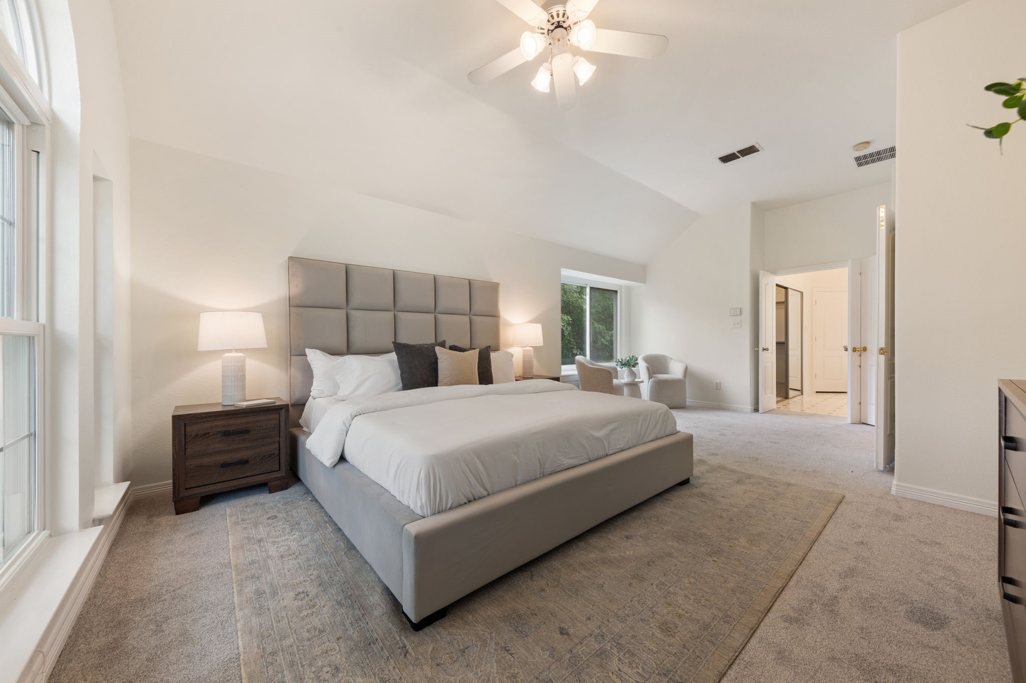 716 Mockingbird Court Crowley TX 76036