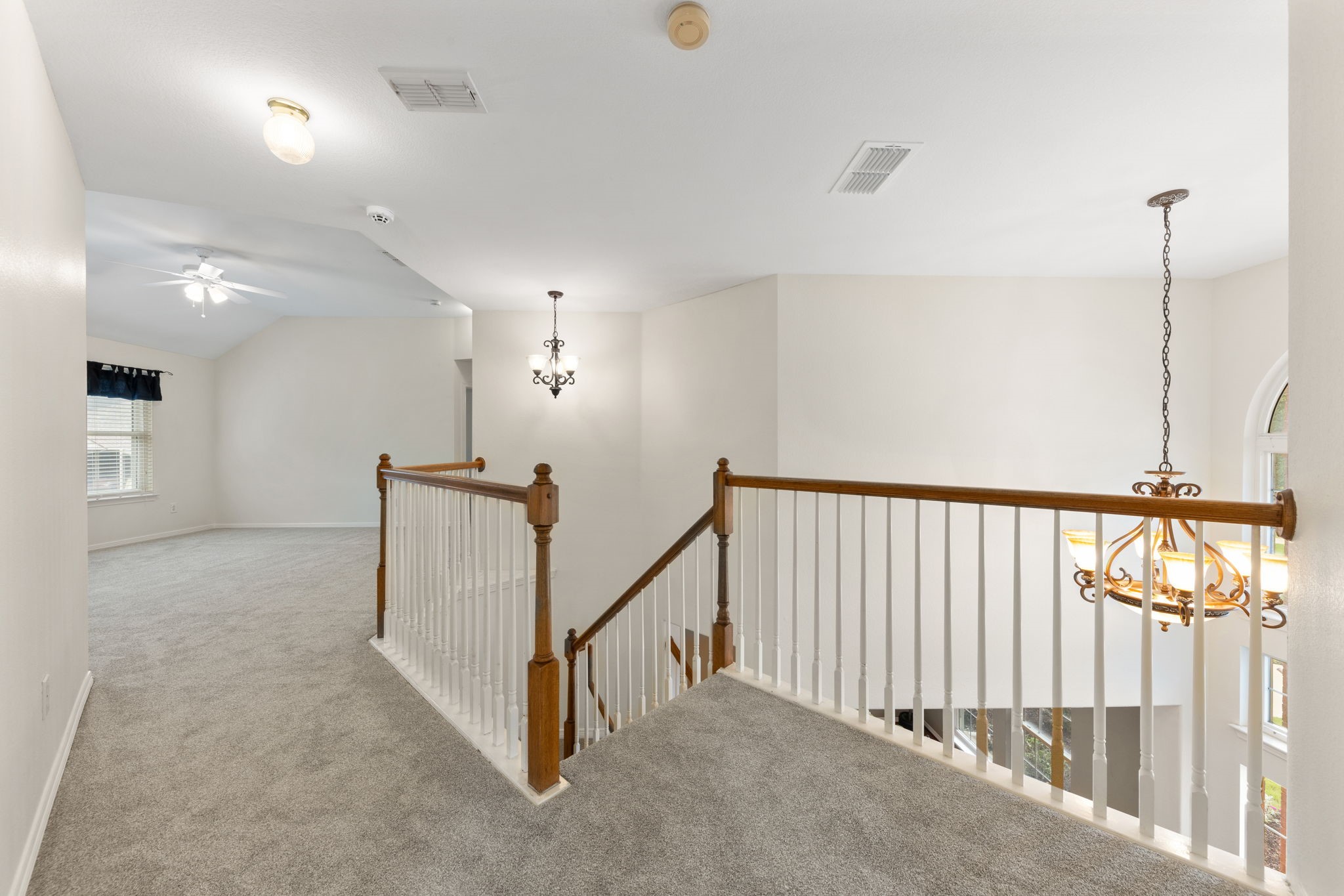 716 Mockingbird Court Crowley TX 76036
