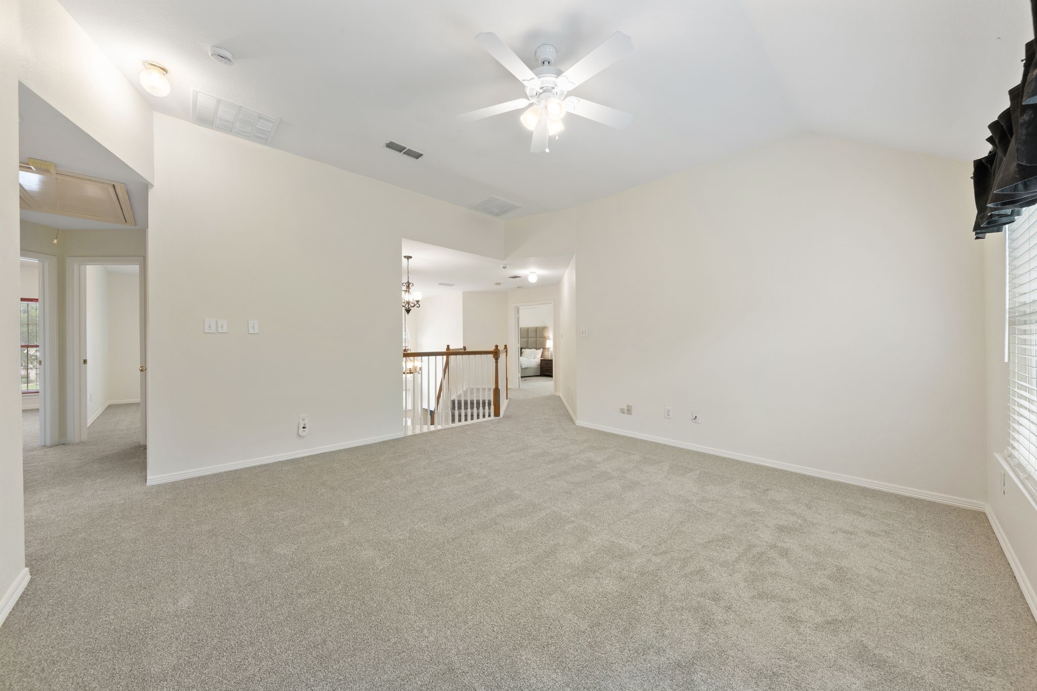 716 Mockingbird Court Crowley TX 76036