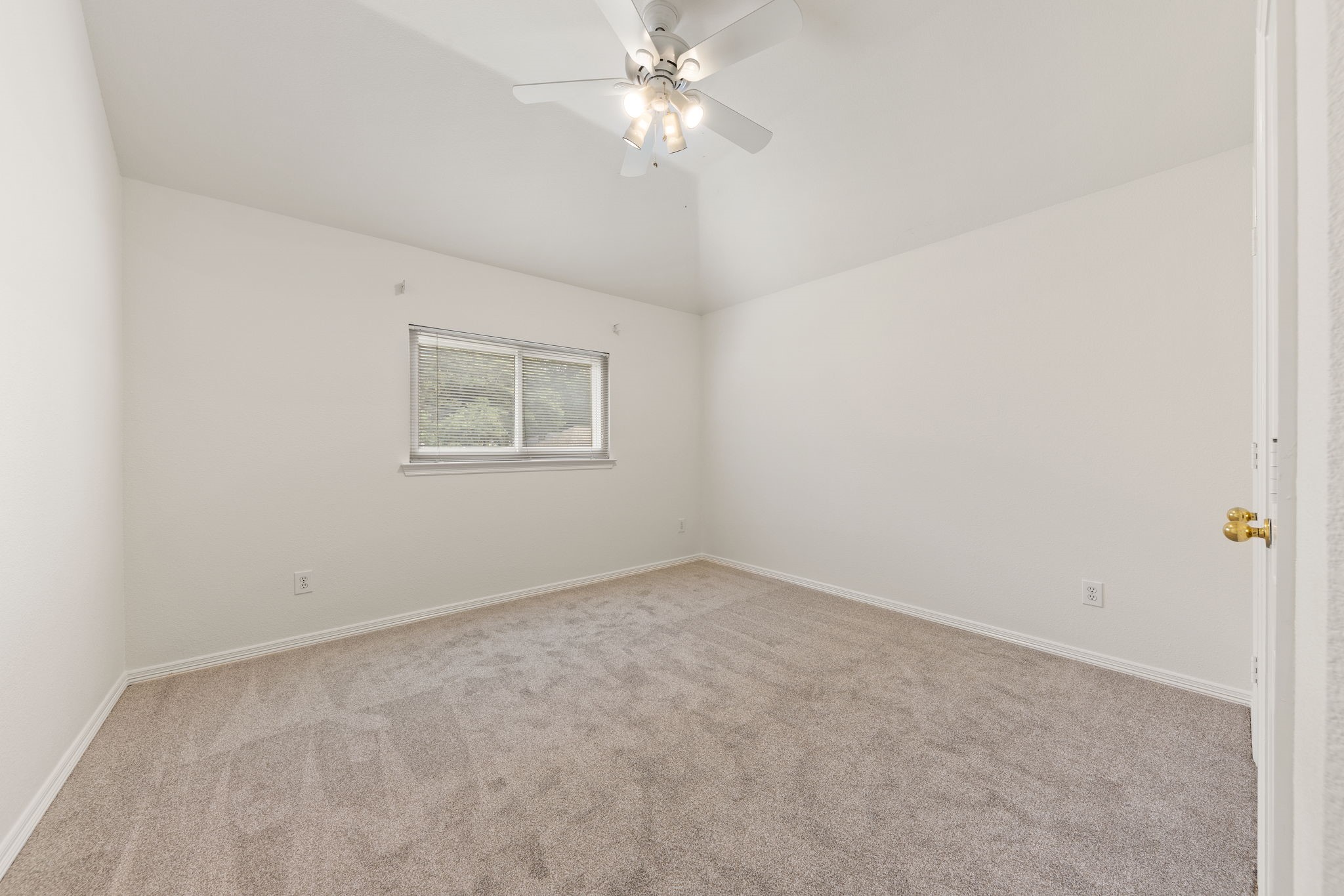 716 Mockingbird Court Crowley TX 76036