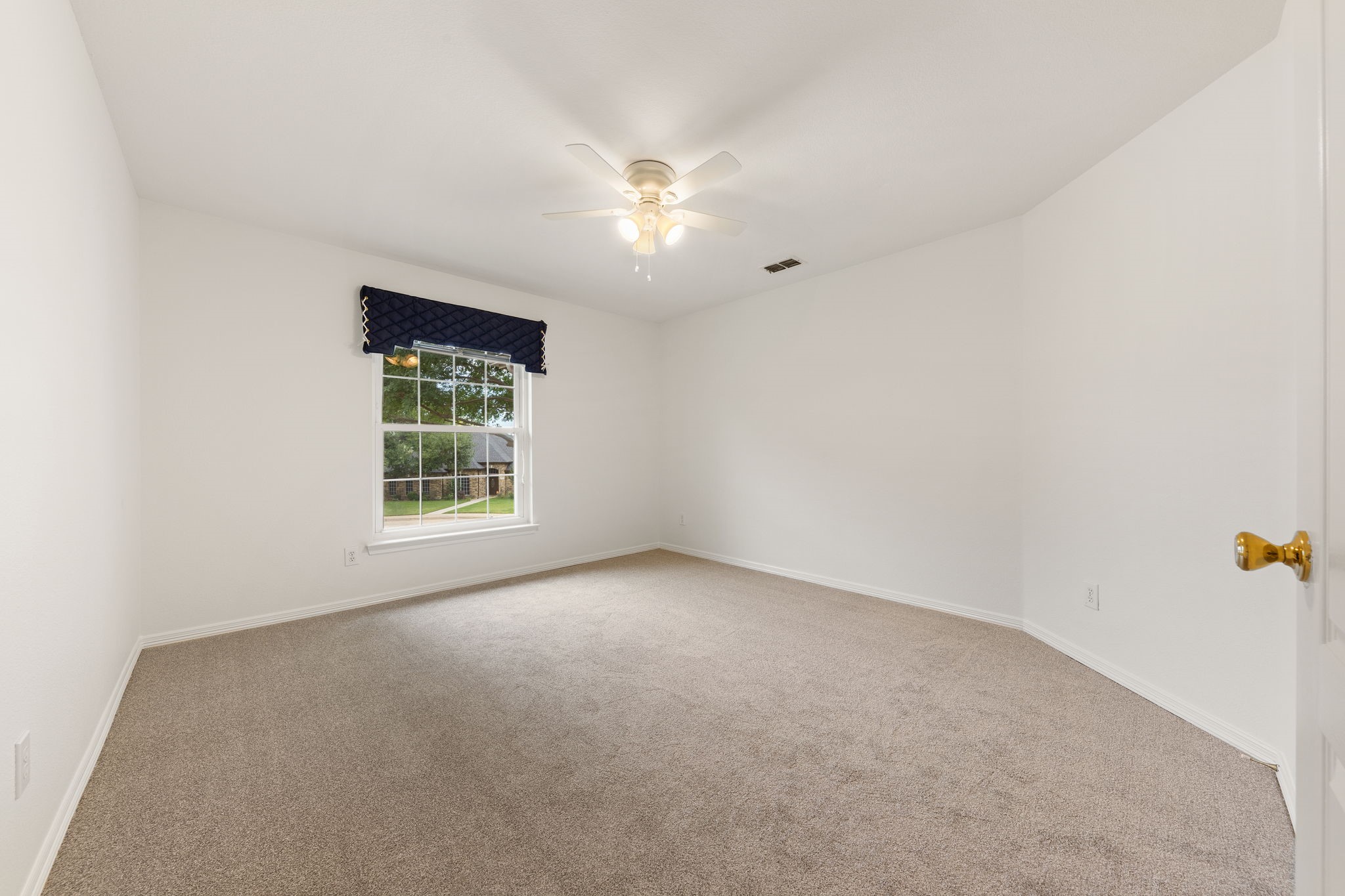 716 Mockingbird Court Crowley TX 76036