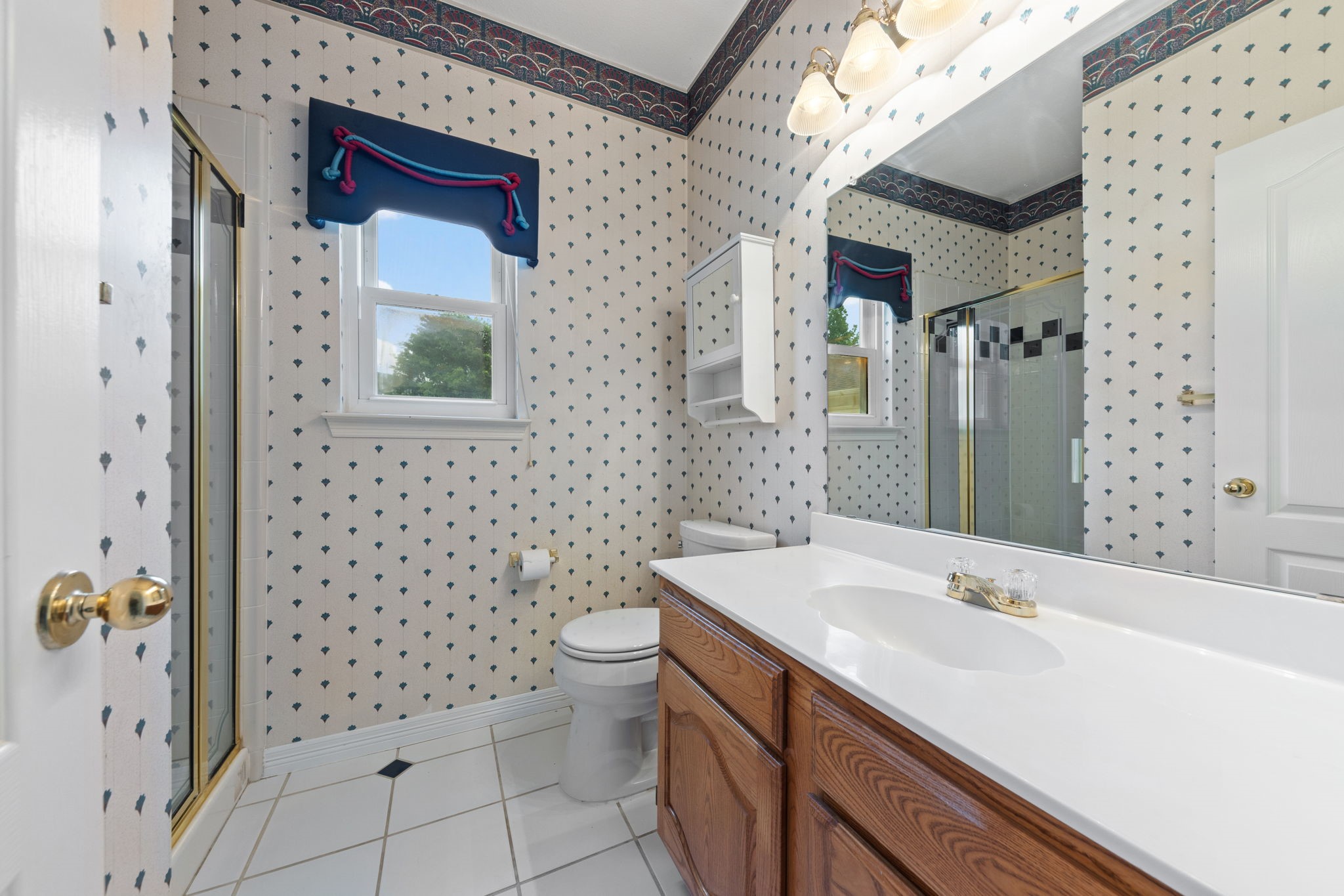 716 Mockingbird Court Crowley TX 76036