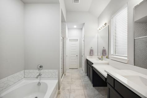 2119 Brookside Drive Royse City TX 75189