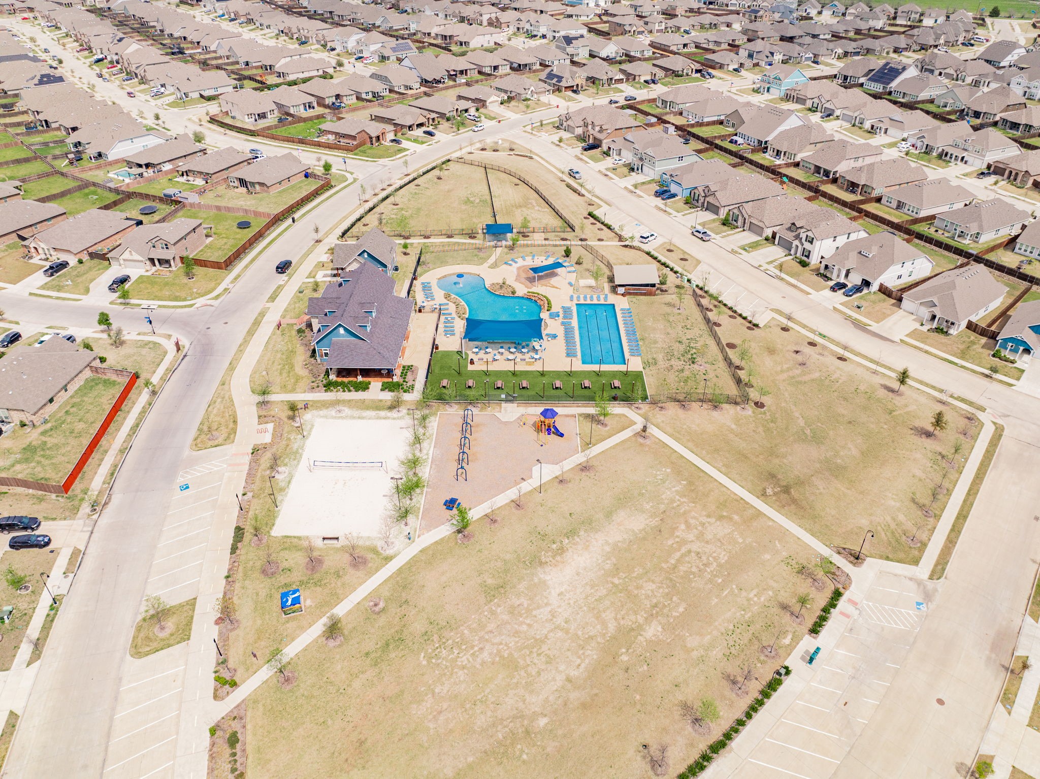 2119 Brookside Drive Royse City TX 75189