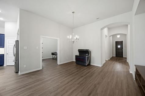 2119 Brookside Drive Royse City TX 75189