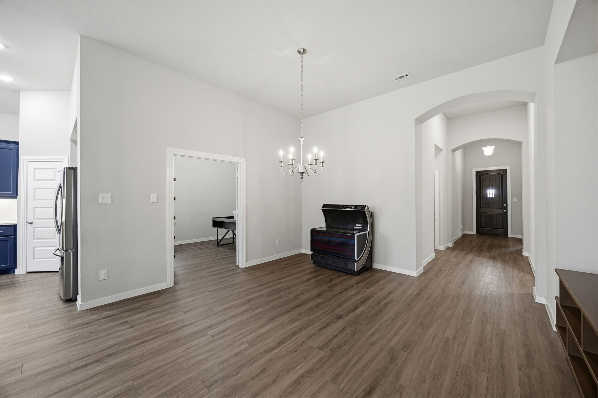 2119 Brookside Drive Royse City TX 75189