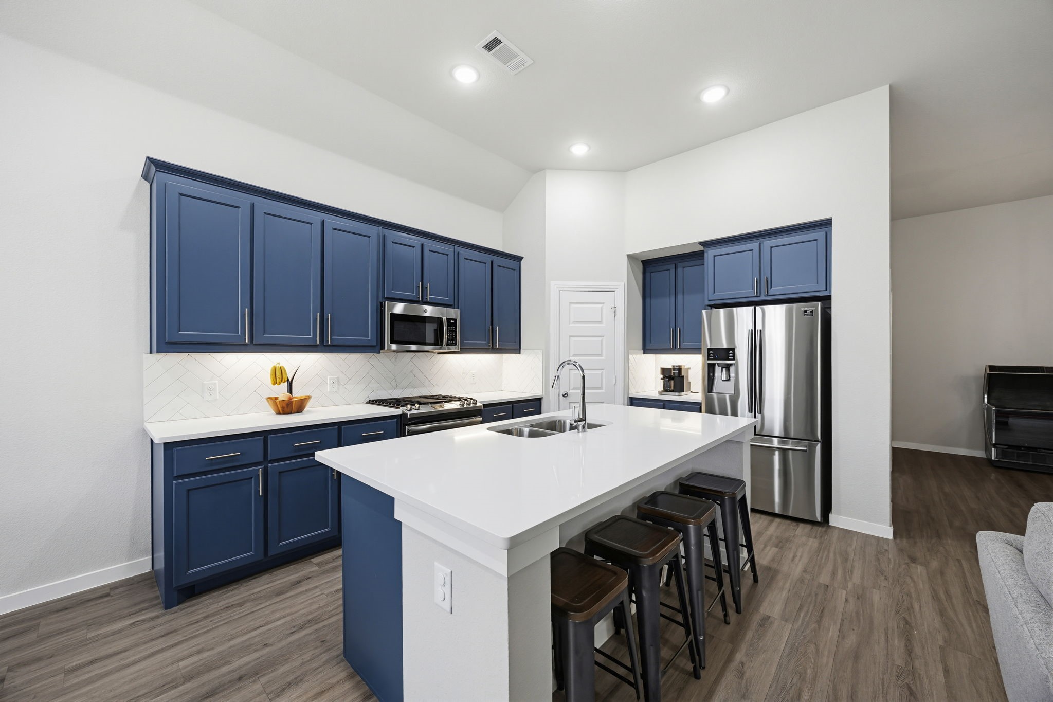 2119 Brookside Drive Royse City TX 75189