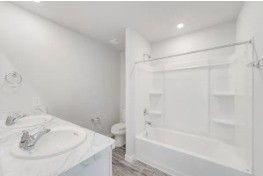 3533 Water Ridge Court Abilene TX 79602