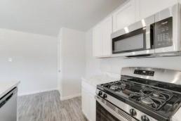 3533 Water Ridge Court Abilene TX 79602