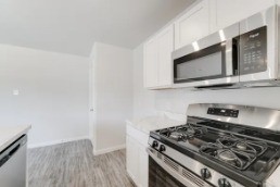 3533 Water Ridge Court Abilene TX 79602