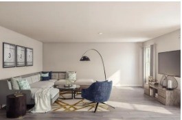 3533 Water Ridge Court Abilene TX 79602