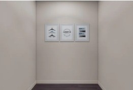 3533 Water Ridge Court Abilene TX 79602