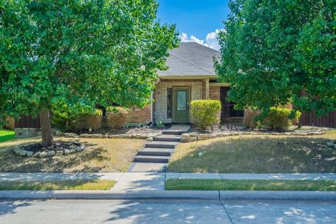 309 Shepherd Lane Royse City TX 75189