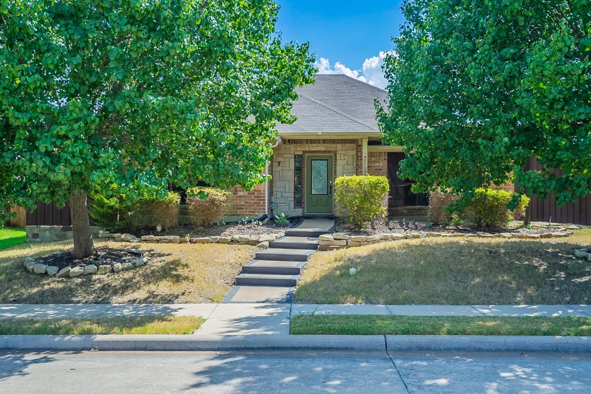 309 Shepherd Lane Royse City TX 75189