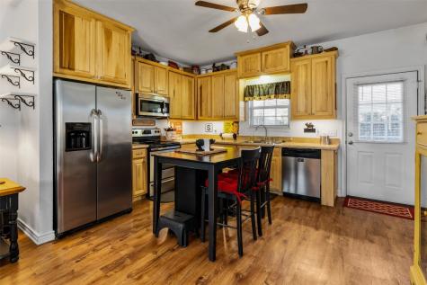 2001 Gavin Road Tool TX 75143
