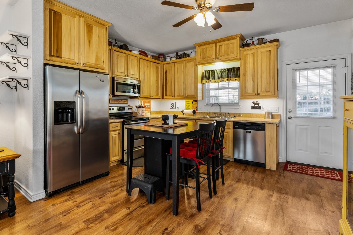 2001 Gavin Road Tool TX 75143