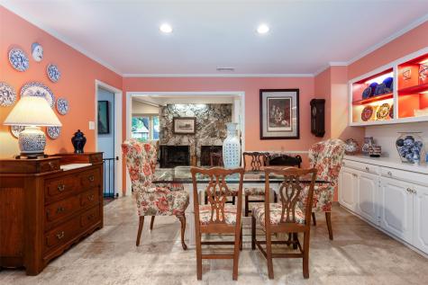 10107 Cromwell Drive Dallas TX 75229
