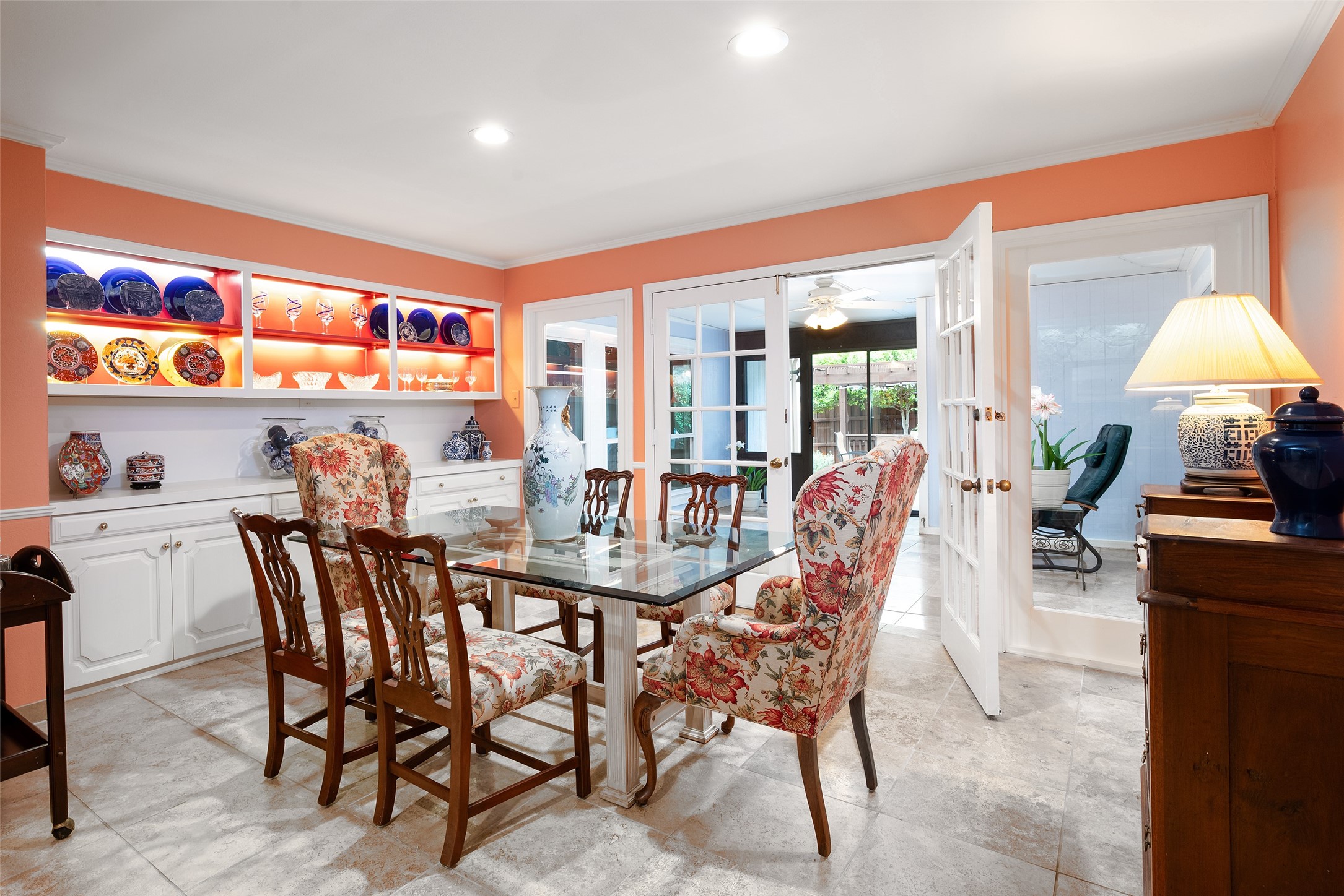 10107 Cromwell Drive Dallas TX 75229