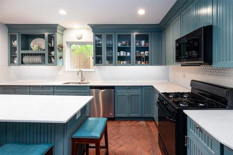 10107 Cromwell Drive Dallas TX 75229