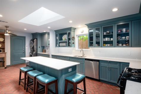 10107 Cromwell Drive Dallas TX 75229