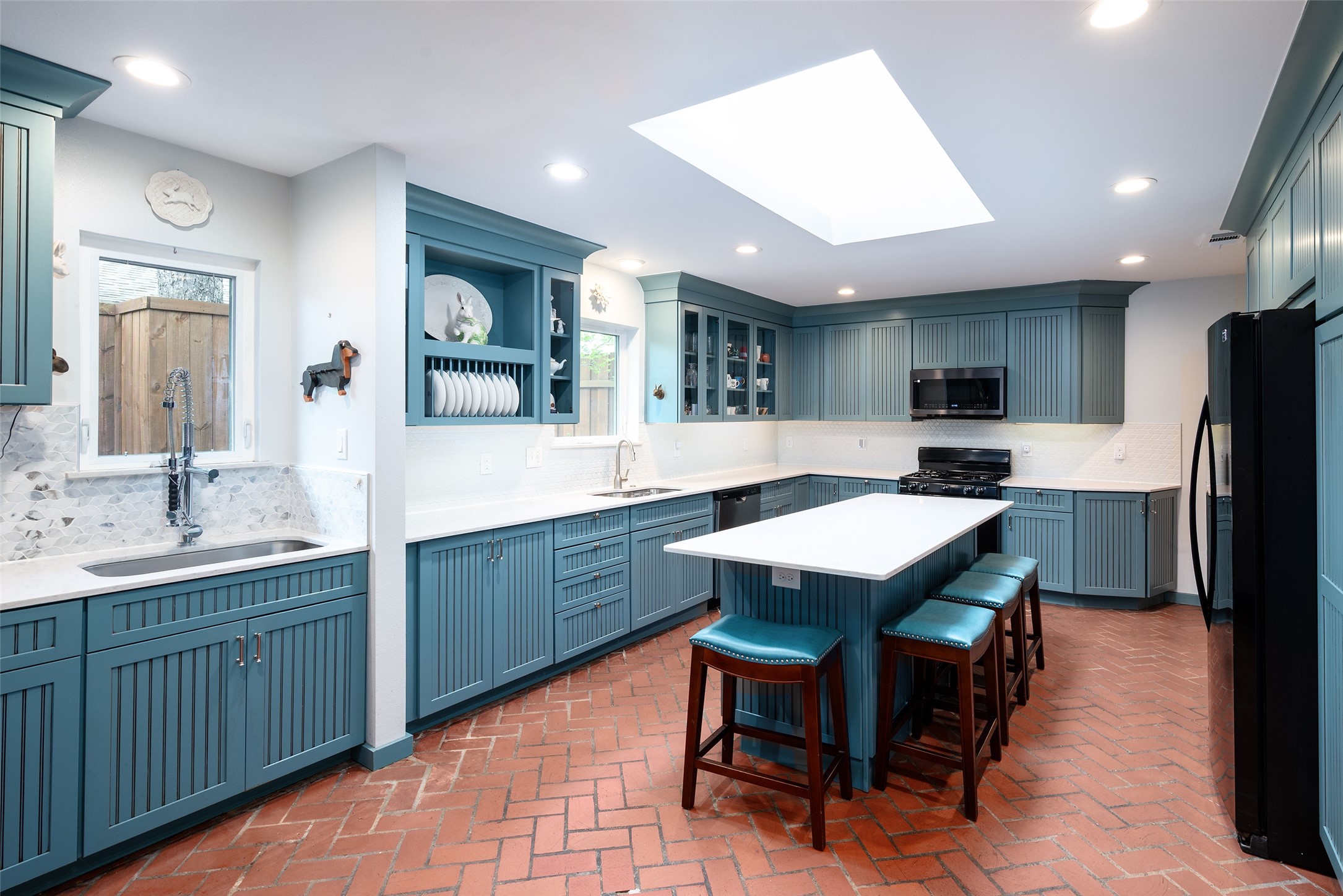 10107 Cromwell Drive Dallas TX 75229