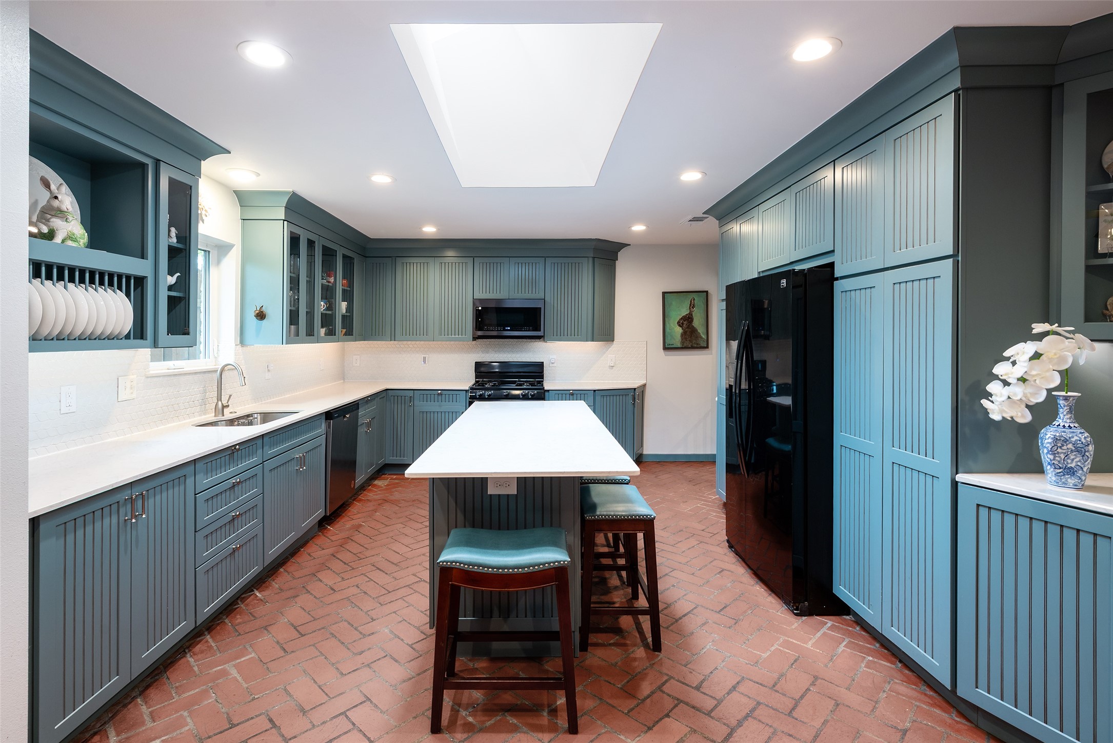 10107 Cromwell Drive Dallas TX 75229