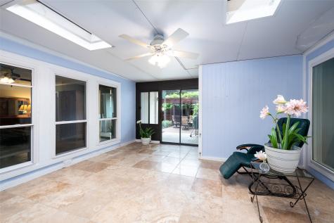 10107 Cromwell Drive Dallas TX 75229