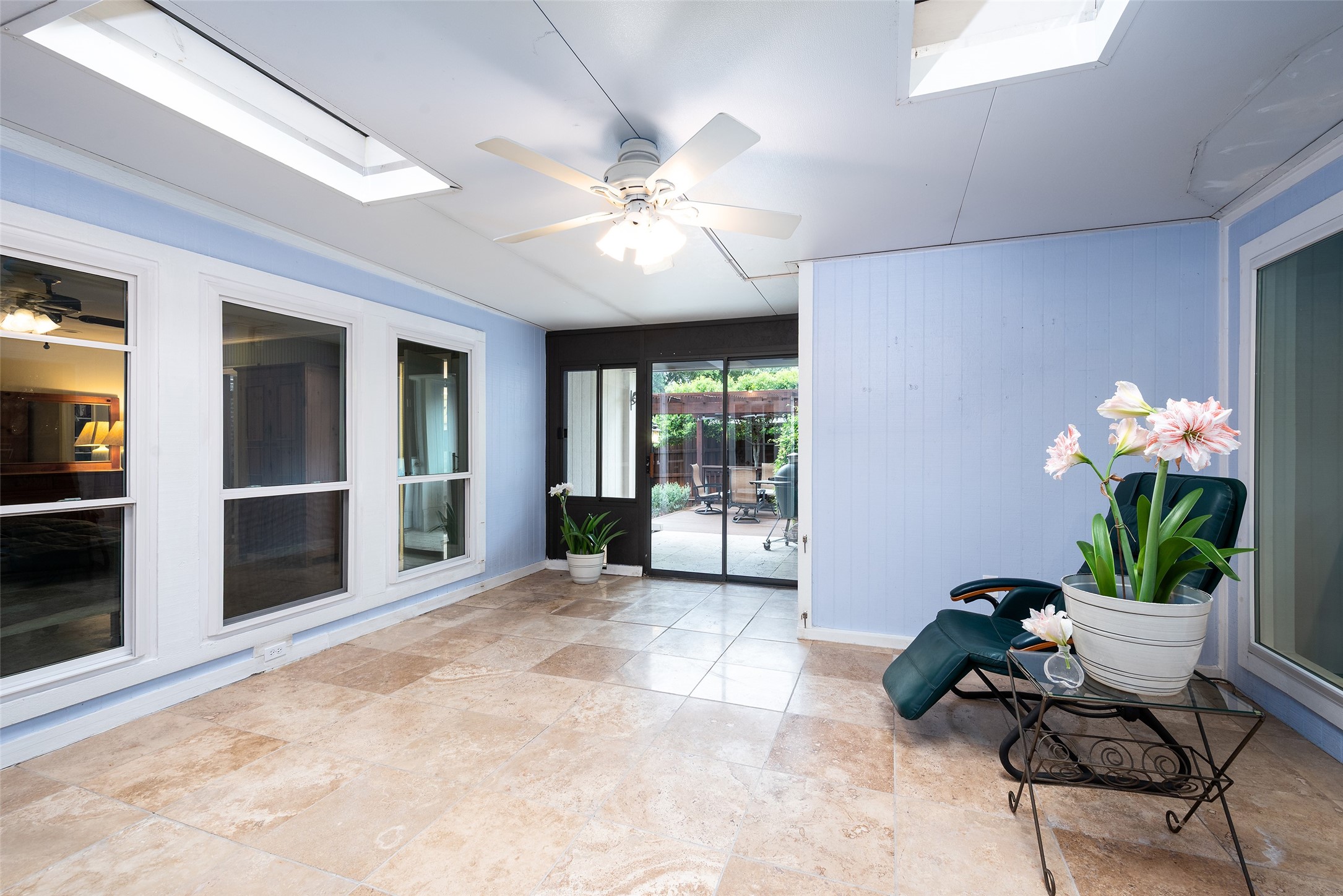 10107 Cromwell Drive Dallas TX 75229